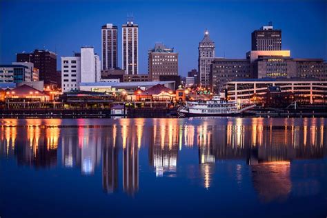 city of peoria|Iba pa.